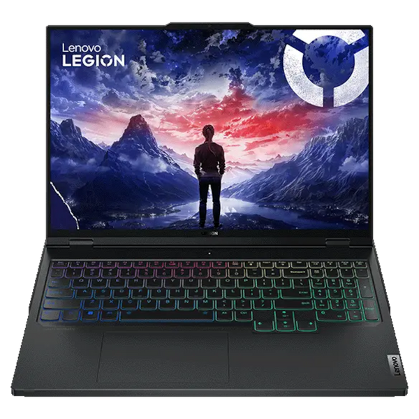 Lenovo Legion Pro 7i Gen 9 16 in Intel i9-14900HX 32GB RAM 2TB SSD RTX 4080 IPS