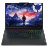 Lenovo Legion Pro 7i Gen 9 16 in Intel i9-14900HX 32GB RAM 2TB SSD RTX 4080 IPS