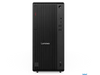 Lenovo ThinkCentre M90t Gen 5 Intel Tower i5-14500 16GB RAM 256GB SSD
