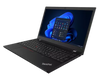 Lenovo ThinkPad P15v Gen 3 15 in Intel Mobile i7-12800H 16GB RAM 512 GB SSD