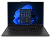 Lenovo ThinkPad T16 Gen 4 Core Ultra 7 255H 32GB RAM 512 GB SSD 16 in W11 Pro