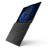 Lenovo Workstation P16 Gen 3 Core Ultra 7 265U 32GB RAM 512 GB SSD 13.3 in WUXGA