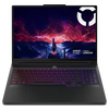Lenovo Legion Pro 7i Gen 9 16 in Intel i9-14900HX 32GB RAM 2TB SSD RTX 4080 IPS