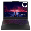 Lenovo Legion Pro 7 Gen 10 Ryzen 9 9955HX3 64GB RAM 2 TB SSD 16 in RTX 5080 OLED