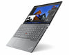 Lenovo ThinkPad T14 Gen 3 14'' Intel i7-1260P 16GB RAM 1 TB SSD W11 Pro WUXGA