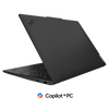 Lenovo Workstation P16s AMD Gen 4 Ryzen AI 9 HX PRO 370 64GB RAM 1 TB SSD 16 in