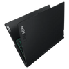 Lenovo Legion Pro 7i Gen 9 16 in Intel i9-14900HX 32GB RAM 2TB SSD RTX 4080 IPS