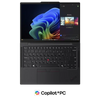 Lenovo ThinkPad T14s Gen 6 14 in Intel Core Ultra 7 258V 32GB RAM 512 GB SSD IPS