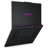 Lenovo Legion Pro 7 Gen 10 Ryzen 9 9955HX3 64GB RAM 2 TB SSD 16 in RTX 5080 OLED