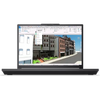 Lenovo Workstation T16g Gen 3 Core Ultra 7 255HX 32GB RAM 1 TB SSD 16 in W11 Pro