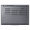 Lenovo ThinkPad T14 Gen 5 Core Ultra 7 155U 16GB RAM 512 GB SSD 14 in W11 Pro
