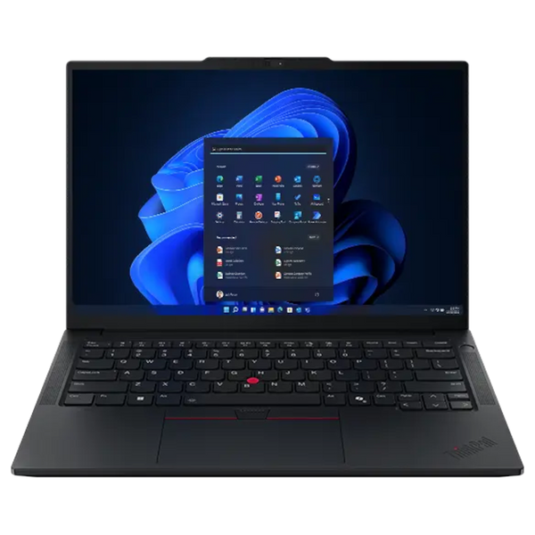 Lenovo ThinkPad E14 Gen 7 Core Ultra 5 225U 16GB RAM 256 GB SSD 14 in W11 Pro