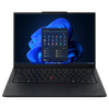 Lenovo ThinkPad E14 Gen 7 Core Ultra 5 225U 16GB RAM 256 GB SSD 14 in W11 Pro