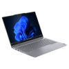 Lenovo ThinkBook 14 2 in Gen 5 Core Ultra 7 255U 16GB RAM 512 GB SSD W11 Pro IPS
