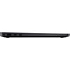 Microsoft Surface Copilot+ PC 7th Edition, Black Qualcomm Snapdragon X Plus Adre