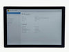 SURFACE PRO 6 2-in-1 12
