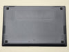 Samsung Galaxy Book Pro 360 2-in-1 15