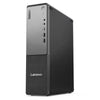 Lenovo Desktop ThinkCentre Neo 55s Gen 6 Ryzen 5 220 8GB RAM 256GB SSD