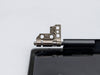 Dell W9F11 XPS 9500 Precision 5500 UHD Touchscreen Assembly **READ**