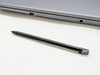 ThinkPad X1 Yoga Gen 6 2-in-1 14