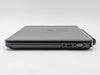 Dell Latitude E5440 14