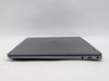 DELL Latitude 9440 2IN1 2-in-1 14