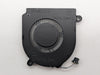 Dell Latitude 13 5300 2-in-1 CPU Cooling Fan KC1WR 0KC1WR