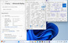HP ELITE X360 1040 14 INCH G9 2IN1 14