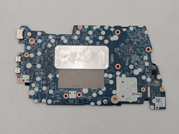 DELL 6FH56 INSPIRON 14 7430 2-IN-1 MOTHERBOARD INTEL I5-1335U 8GB *READ*