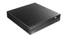 Lenovo ThinkCentre Neo 50q Gen 4 Intel i5 16GB 256GB SSD 13420H 16GB 256GB Black