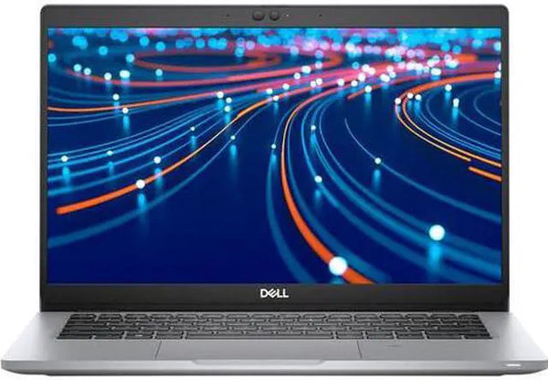 Dell Latitude 5320 13.3 in FHD i7-1185G7 16GB DDR4 256GB SSD Iris Xe W10 Pro