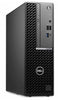 Dell Optiplex Mini i5-14500, 16GB, 512GB SSD, UHD 770, Win 11 Pro i5-14500 16GB