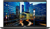 Dell Latitude 7410 14 10610U 16GB 512GB 14