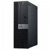 Dell DELL Optiplex 7060 SFF PC, Intel i7-8700 4.6GHz, 32GB DDR4 RAM, 1TB NVMe SS