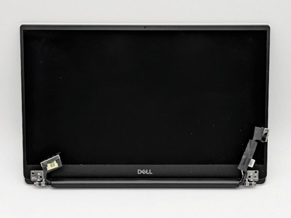 Dell XPS 9370 9380 FHD LCD LED NON TOUCH Screen Assembly J5W3W