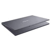 Lenovo IdeaPad Slim 3 15AHP10 8G Ryzen 7 8840HS 16 GB RAM 512 GB SSD 15.3 in IPS