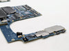 Dell PRECISION 5770 MOTHERBOARD I5-12600H GEFORCE RTX A2000 8GB XGP63 *READ*