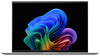 ASUS Zenbook S 16 16” 3K OLED Touch-Screen Copilot+ PC AMD Ryzen AI 7 350 24GB 1