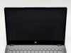 Gateway GWTC71427-BK 14