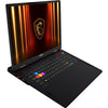 MSI Raider 18 HX AI Gaming Intel Ultra 9 285HX 85 W TDP 5080 175 W TGP 16 GB RTX
