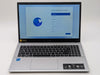 ACER ASPIRE A315-59 15