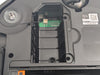 Shark AV2501AE AI Robot Vacuum POD FOR AV2501AEw - Ships Free