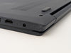 Lenovo IdeaPad 3 15IML05 14