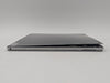 Microsoft Surface 13