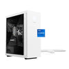 HP OmniDesk Intel Ultra 7 32GB DDR5 NVIDIA GeForce RTX 4060 1TB SSD 265 4060 RTX