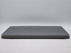 Dell VOSTRO 5620 16