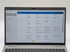 DELL Latitude 5530 15