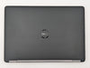 Dell Latitude E7470 14