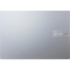 ASUS Vivobook 16 16 1235U Intel Iris Xe 16GB 512GB 16