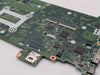 Lenovo T490 Type 20n3-s93m00 Motherboard I7-8565U 8GB RAM *READ*